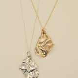 LAVER Necklace