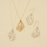 LAVER Earring