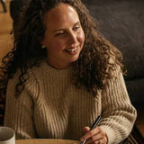 Carried Close: A Talisman-Making Retreat