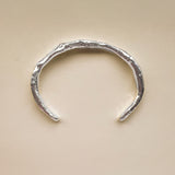 [WS] PLAYA CUFF