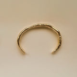 [WS] PLAYA CUFF