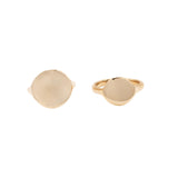 SIGNET 102 | Silver