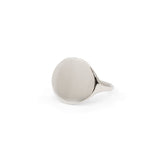SIGNET 101 | Silver