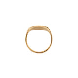 SIGNET 101 | Brass