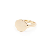 SIGNET 102 | Silver