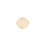 SIGNET 102 | Silver