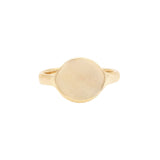 SIGNET 102 | Silver