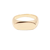 SIGNET 104 | Silver