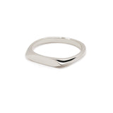 SIGNET 105 | Silver