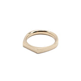 SIGNET 106 | Brass