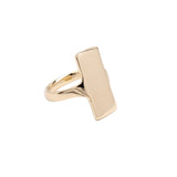 SIGNET 108 | Gold