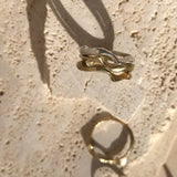 RIVULET