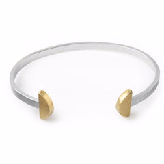 HALF MOON Bracelet