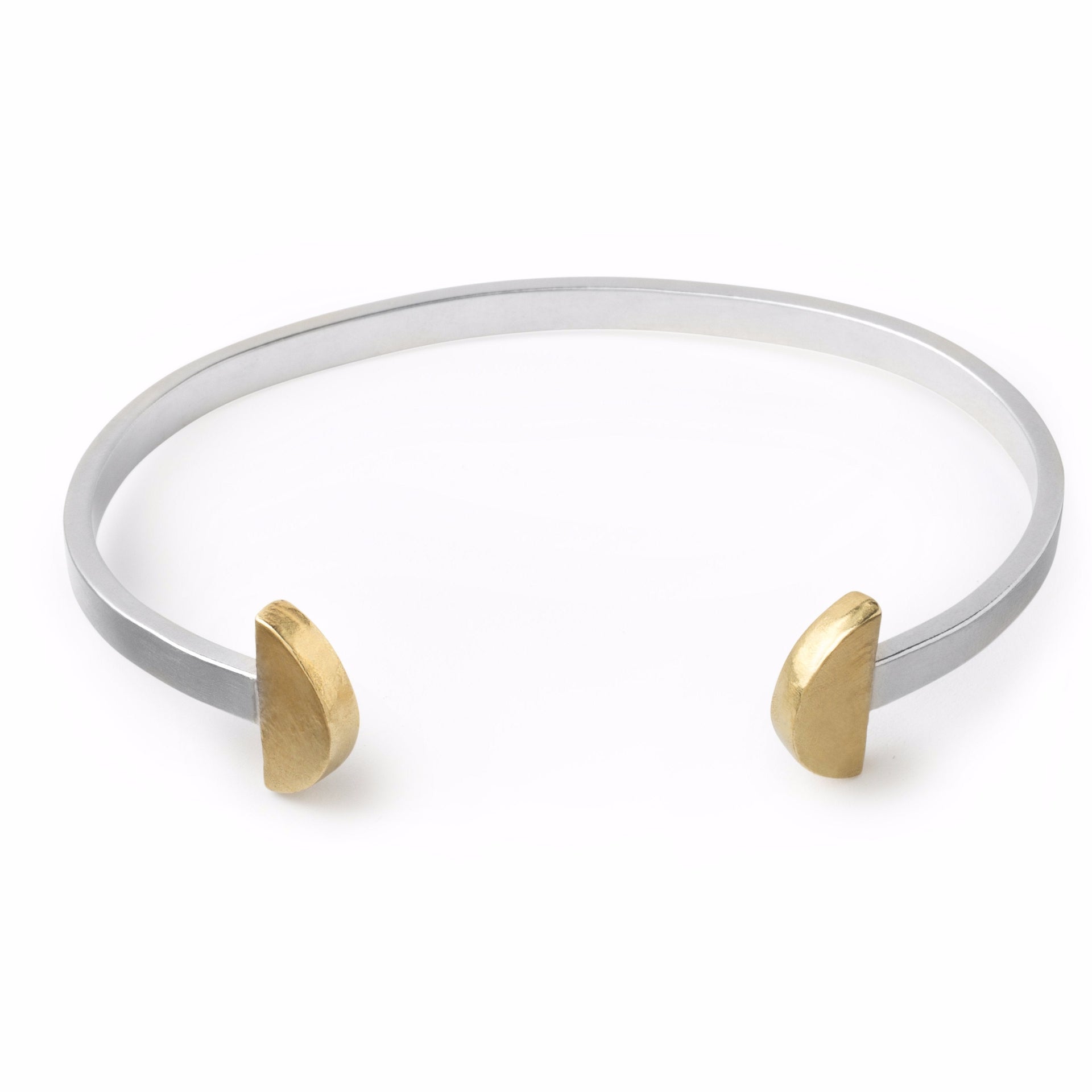 HALF MOON Bracelet