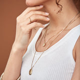 INTUITION