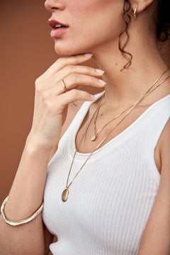 INTUITION