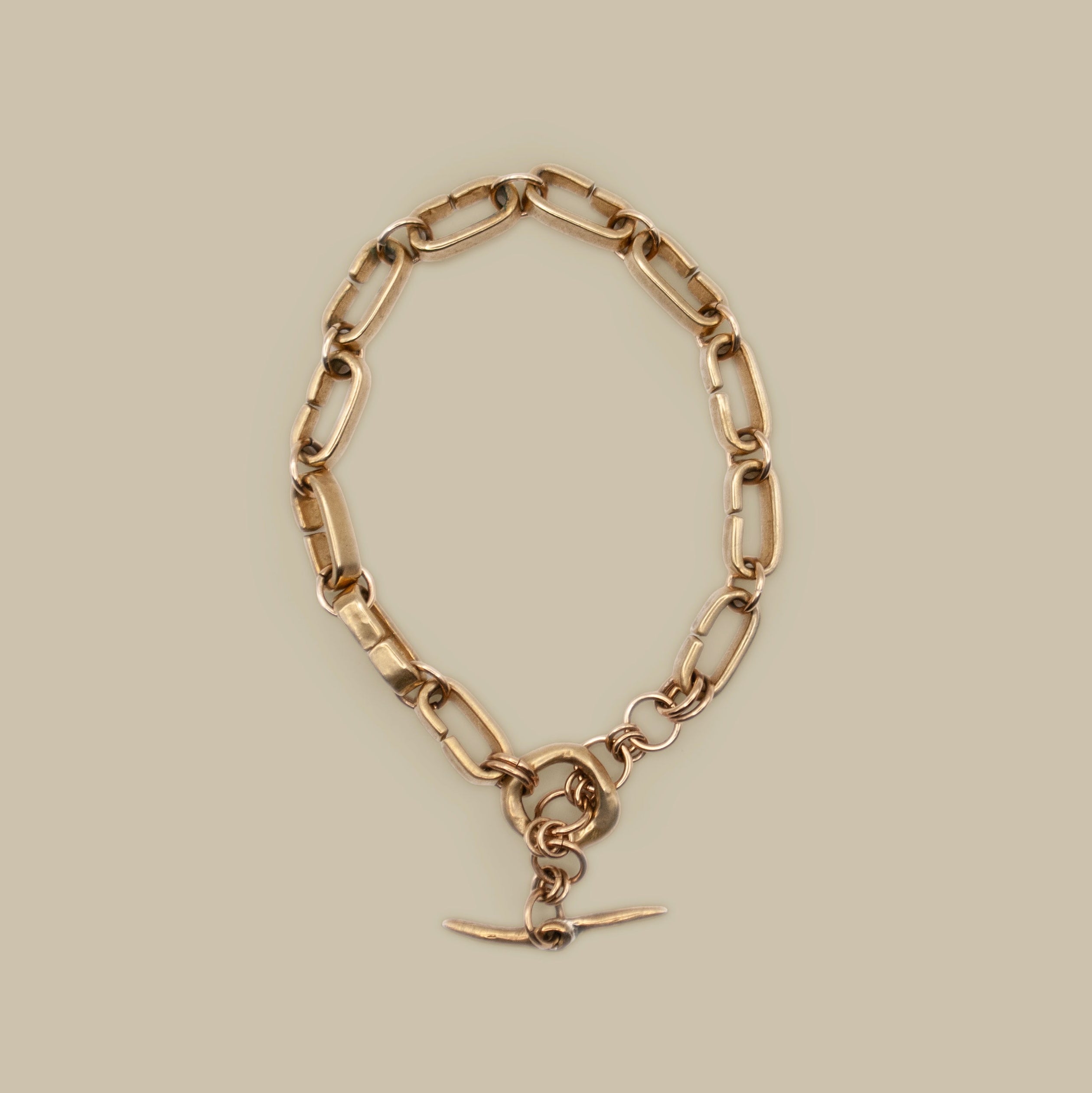 SABLE – Rebekah J. Designs