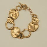 SALISH Bracelet