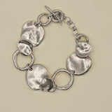 SALISH Bracelet