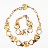 SALISH Necklace