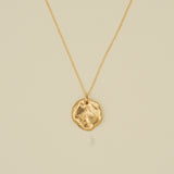 SALT Necklace