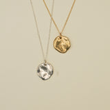 SALT Necklace