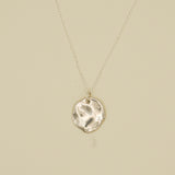 SALT Necklace