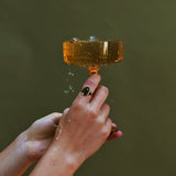 SIGNET 100 | Gold