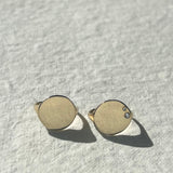 SIGNET 101 | Gold
