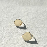 SIGNET 101 | Gold