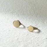 SIGNET 101 | Gold