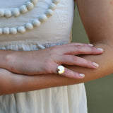 SIGNET 101 | Gold