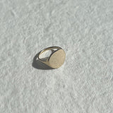 SIGNET 101 | Gold