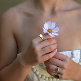 SIGNET 103 | Gold