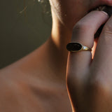 SIGNET 103 | Gold