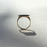 SIGNET 103 | Gold