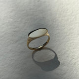 SIGNET 103 | Gold