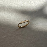 SIGNET 105 | Gold