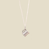 MUG Charm [Modern Science Project X Rebekah J]