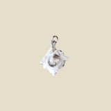 RAVIOLI Charm