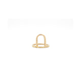 U RING