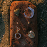 GATHER