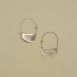 WAVE HOOP