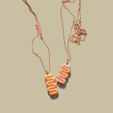 WIGGLE Charm [Modern Science Project X Rebekah J]