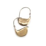 WAVE HOOP