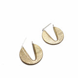 FORTUNATE Earrings