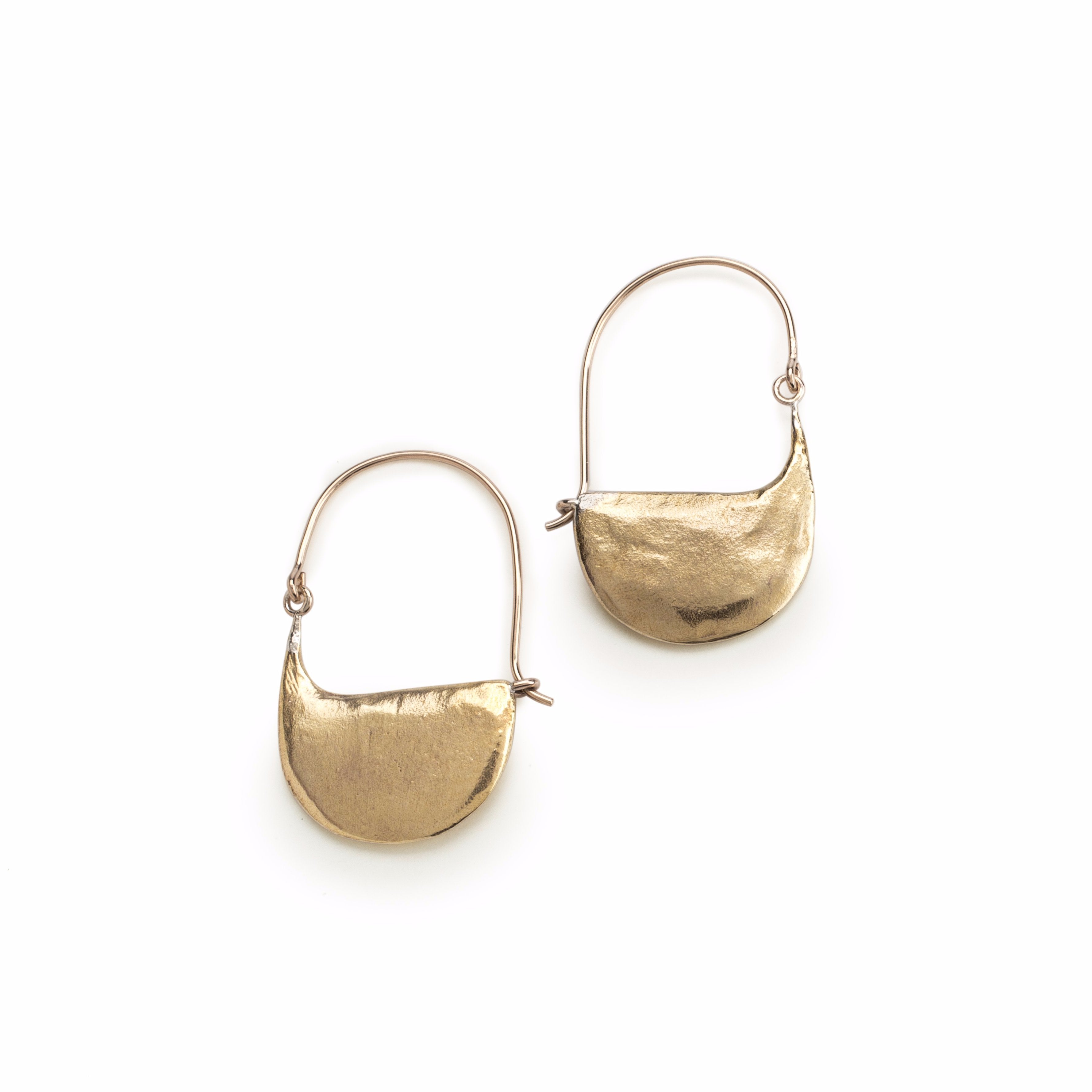 売れ筋介護用品も！ WAVE HOOP – Rebekah J. Designs その他