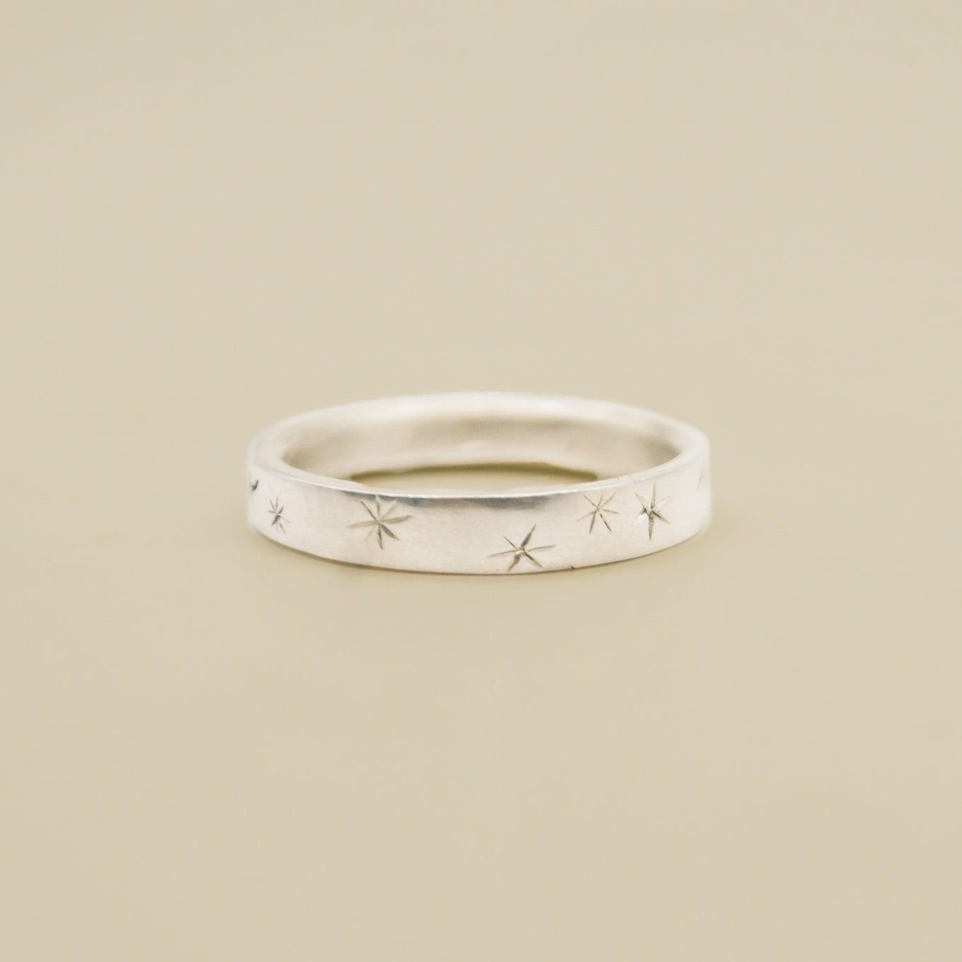 lucky_star-ring-highshine-
