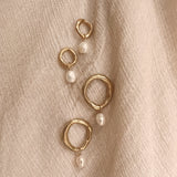 [WS] BRINE with Pearls