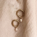 [WS] BRINE with Pearls